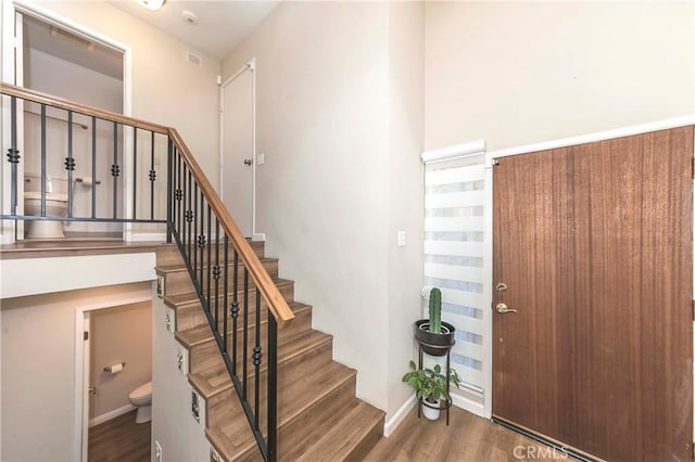 802 W Glenwood Cir, Fullerton, CA 92832 - photo 4
