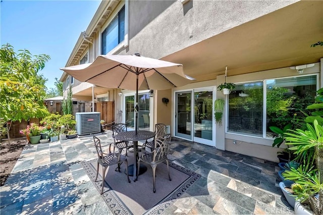 802 W Glenwood Cir, Fullerton, CA 92832 - photo 18