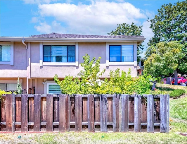802 W Glenwood Cir, Fullerton, CA 92832 - photo 22