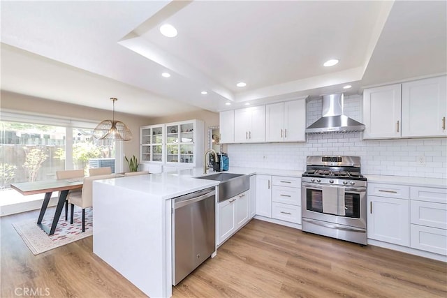 802 W Glenwood Cir, Fullerton, CA 92832 - photo 6