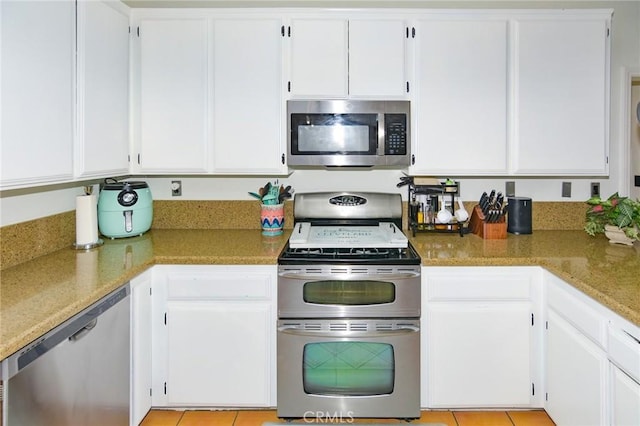 6375 Joshua Rd, Oak Hills, CA 92344 - photo 26