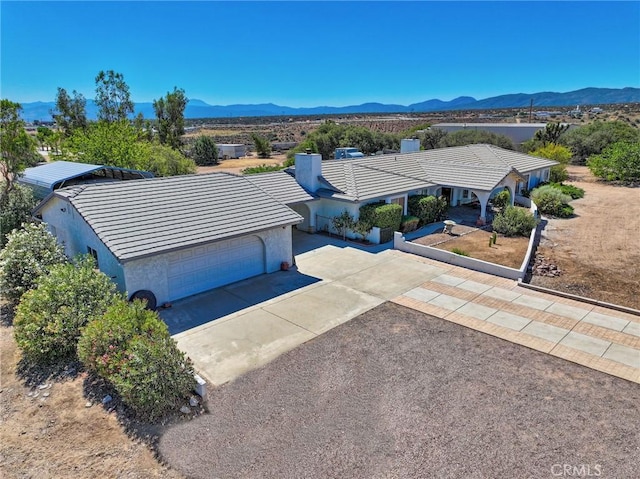 6375 Joshua Rd, Oak Hills, CA 92344 - photo 5