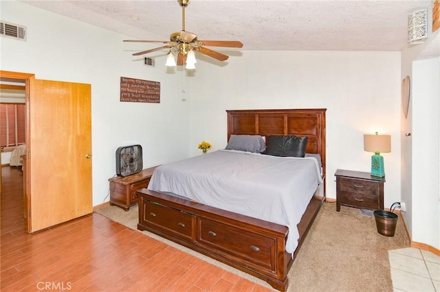 6375 Joshua Rd, Oak Hills, CA 92344 - photo 32