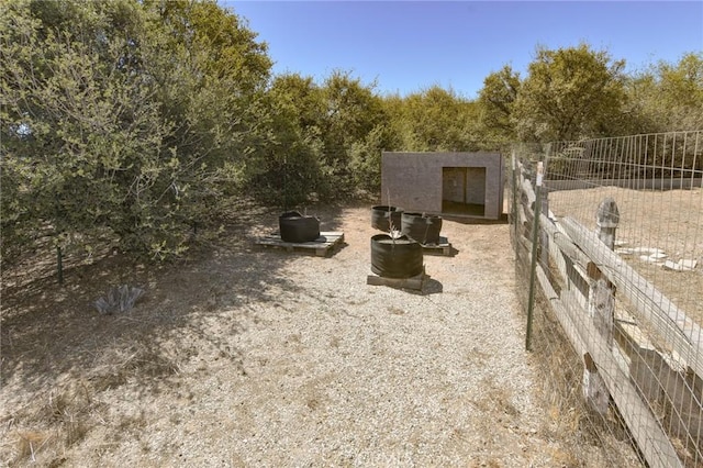 6375 Joshua Rd, Oak Hills, CA 92344 - photo 61