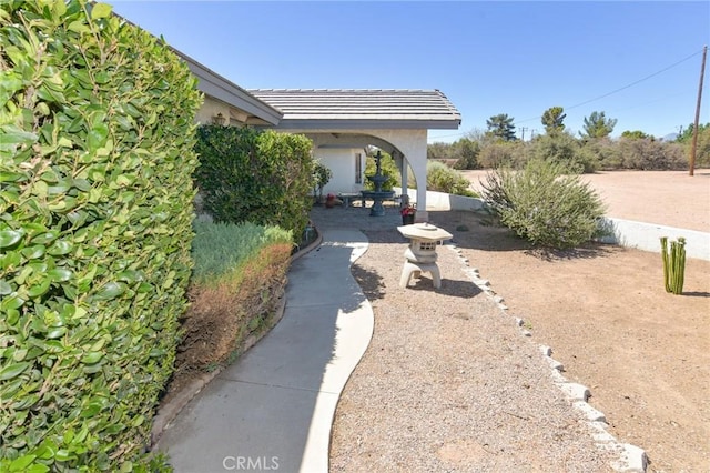 6375 Joshua Rd, Oak Hills, CA 92344 - photo 8