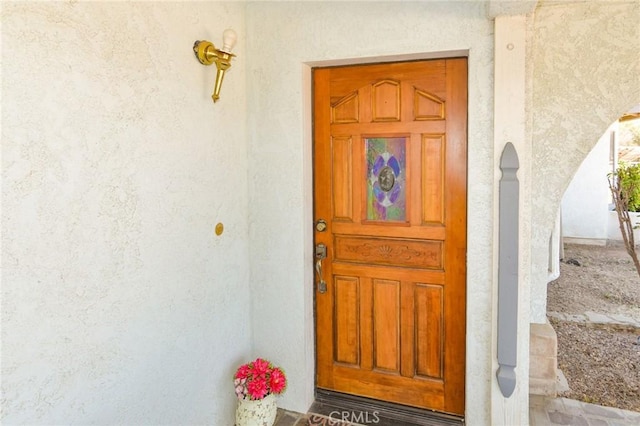 6375 Joshua Rd, Oak Hills, CA 92344 - photo 11
