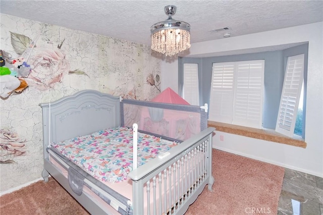 6375 Joshua Rd, Oak Hills, CA 92344 - photo 40