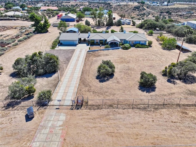 6375 Joshua Rd, Oak Hills, CA 92344 - photo 2