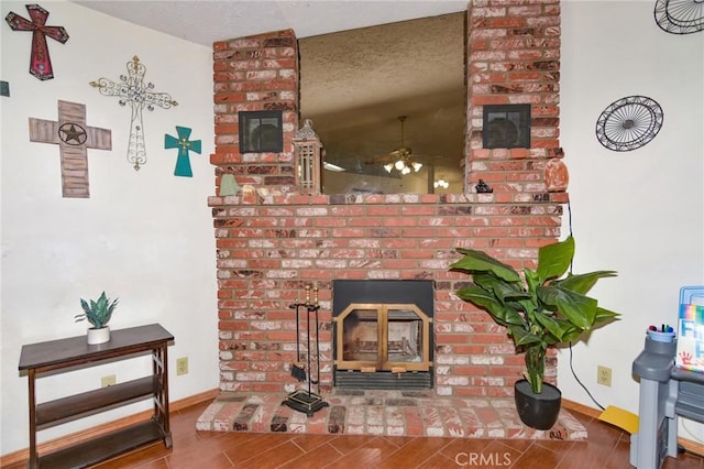 6375 Joshua Rd, Oak Hills, CA 92344 - photo 16