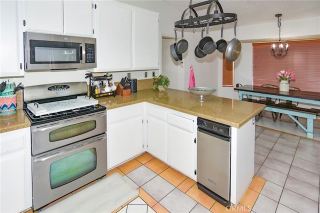 6375 Joshua Rd, Oak Hills, CA 92344 - photo 27