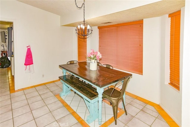 6375 Joshua Rd, Oak Hills, CA 92344 - photo 17