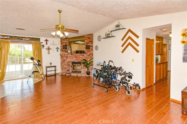 6375 Joshua Rd, Oak Hills, CA 92344 - photo 13