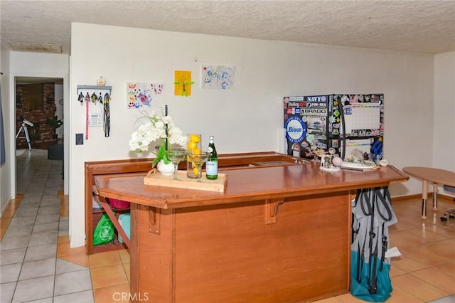 6375 Joshua Rd, Oak Hills, CA 92344 - photo 23