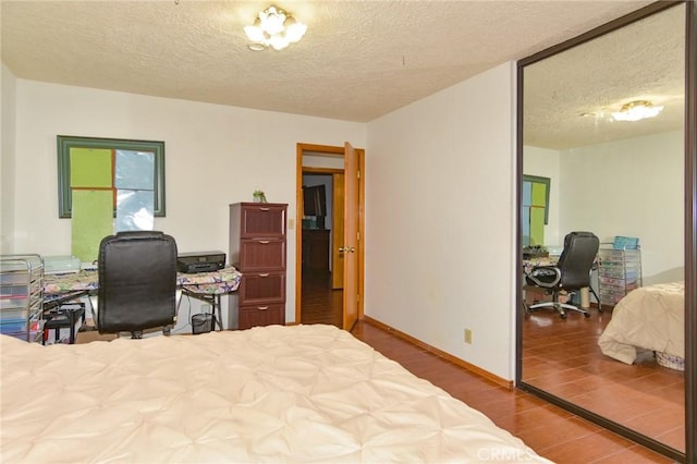6375 Joshua Rd, Oak Hills, CA 92344 - photo 39