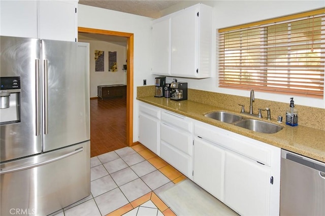 6375 Joshua Rd, Oak Hills, CA 92344 - photo 28
