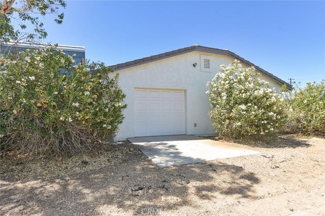 6375 Joshua Rd, Oak Hills, CA 92344 - photo 51