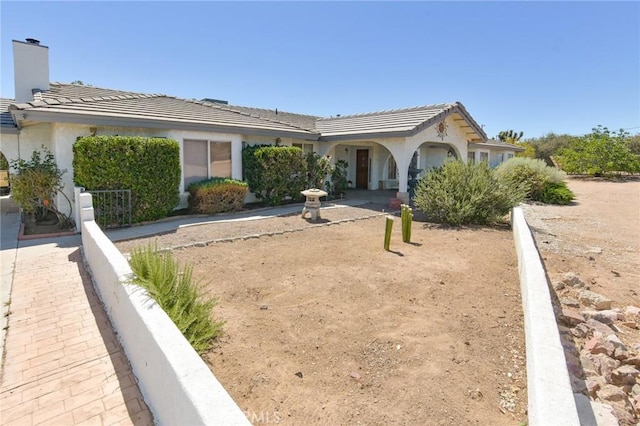 6375 Joshua Rd, Oak Hills, CA 92344 - photo 7