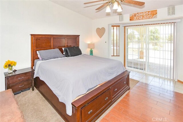 6375 Joshua Rd, Oak Hills, CA 92344 - photo 31