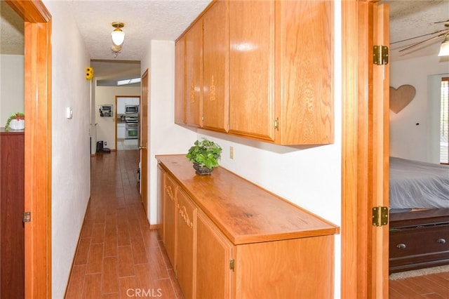 6375 Joshua Rd, Oak Hills, CA 92344 - photo 30
