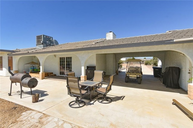 6375 Joshua Rd, Oak Hills, CA 92344 - photo 57