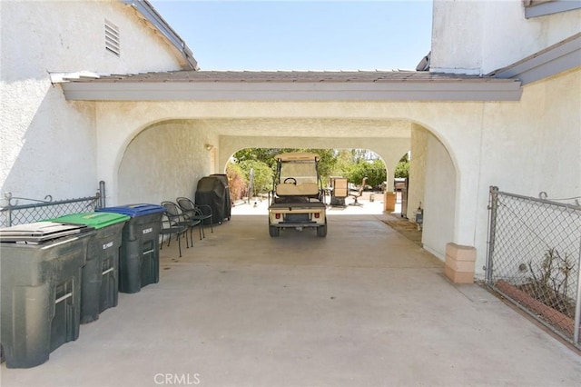 6375 Joshua Rd, Oak Hills, CA 92344 - photo 54