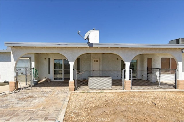 6375 Joshua Rd, Oak Hills, CA 92344 - photo 56