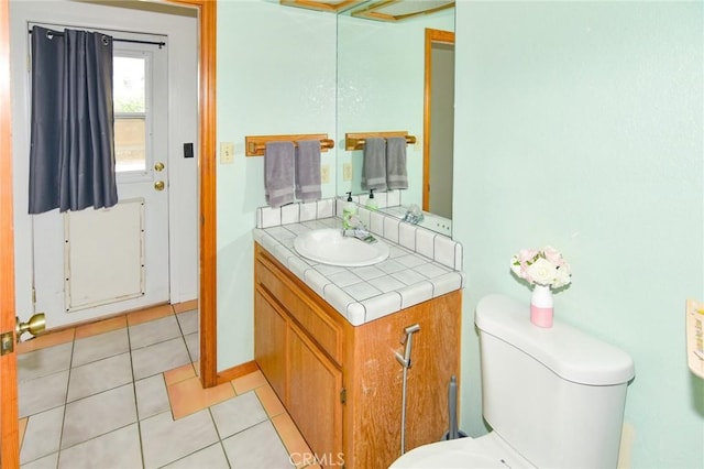 6375 Joshua Rd, Oak Hills, CA 92344 - photo 43