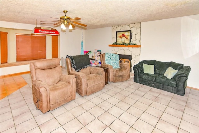 6375 Joshua Rd, Oak Hills, CA 92344 - photo 19