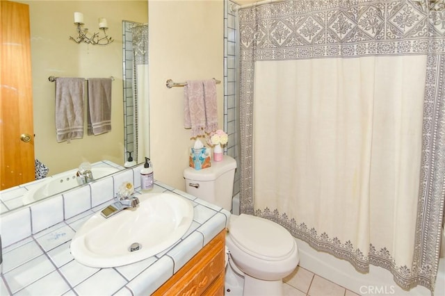 6375 Joshua Rd, Oak Hills, CA 92344 - photo 42