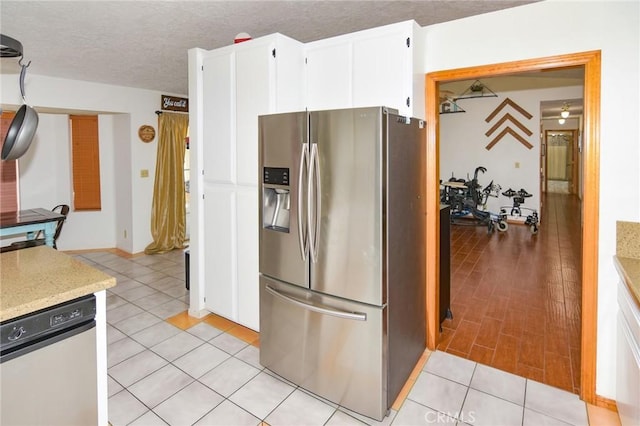 6375 Joshua Rd, Oak Hills, CA 92344 - photo 29