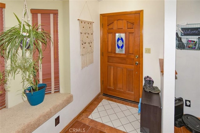 6375 Joshua Rd, Oak Hills, CA 92344 - photo 12