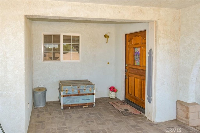 6375 Joshua Rd, Oak Hills, CA 92344 - photo 10