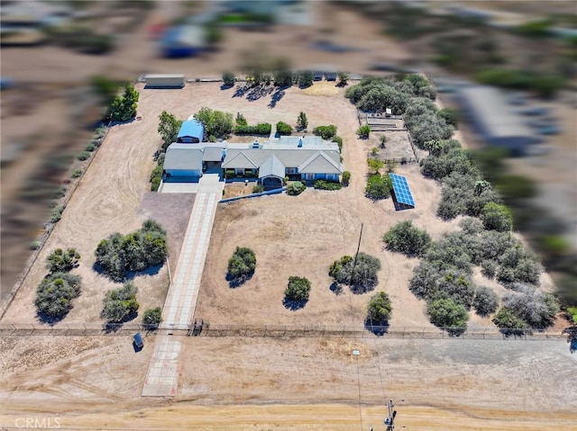6375 Joshua Rd, Oak Hills, CA 92344 - photo 1