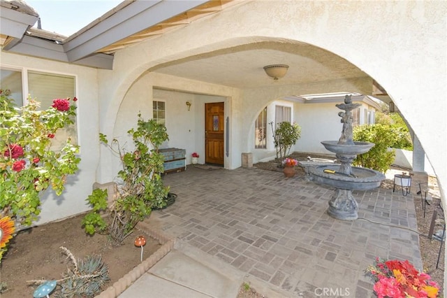 6375 Joshua Rd, Oak Hills, CA 92344 - photo 9