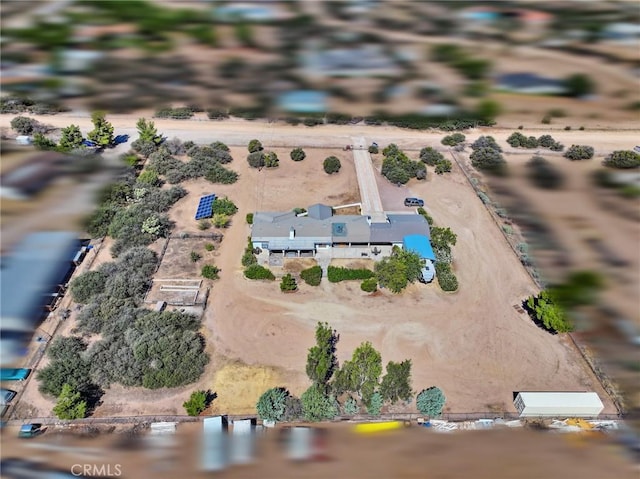 6375 Joshua Rd, Oak Hills, CA 92344 - photo 52