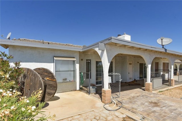 6375 Joshua Rd, Oak Hills, CA 92344 - photo 55