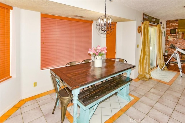 6375 Joshua Rd, Oak Hills, CA 92344 - photo 18