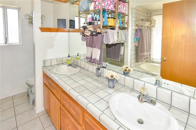 6375 Joshua Rd, Oak Hills, CA 92344 - photo 35