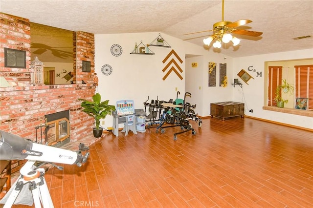 6375 Joshua Rd, Oak Hills, CA 92344 - photo 14