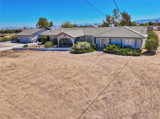 6375 Joshua Rd, Oak Hills, CA 92344 - photo 4