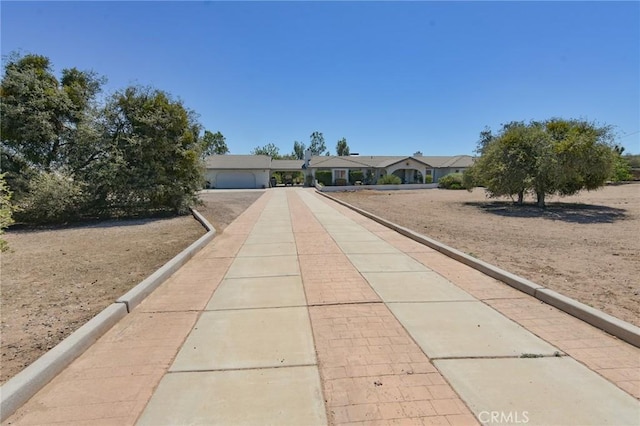 6375 Joshua Rd, Oak Hills, CA 92344 - photo 6