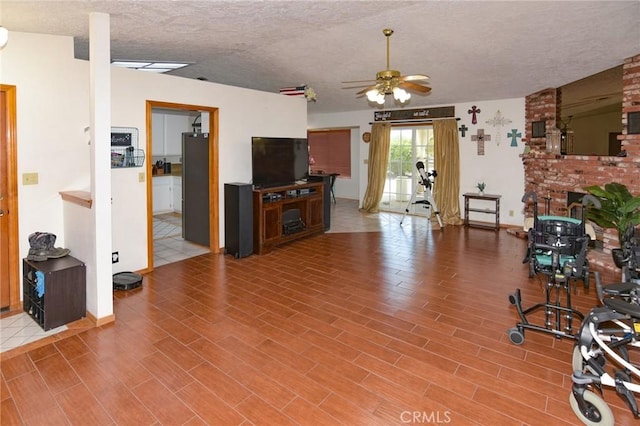 6375 Joshua Rd, Oak Hills, CA 92344 - photo 15