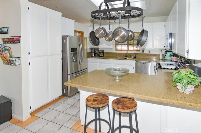 6375 Joshua Rd, Oak Hills, CA 92344 - photo 24