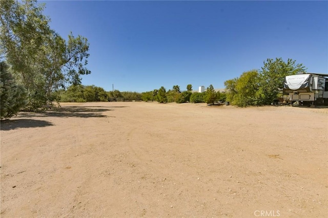 6375 Joshua Rd, Oak Hills, CA 92344 - photo 59