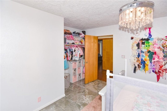 6375 Joshua Rd, Oak Hills, CA 92344 - photo 41