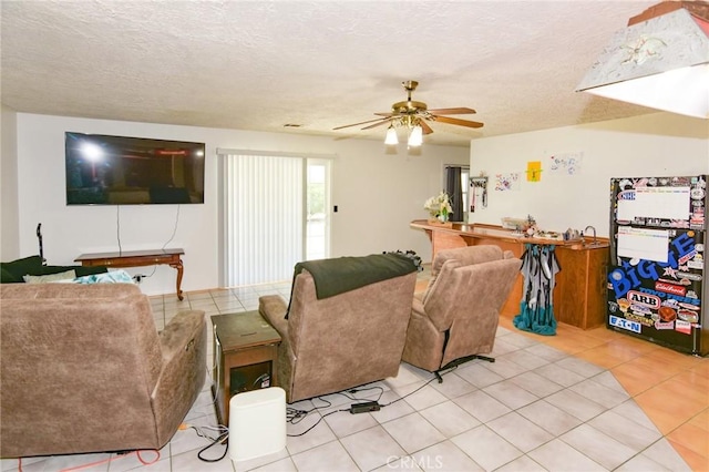 6375 Joshua Rd, Oak Hills, CA 92344 - photo 21
