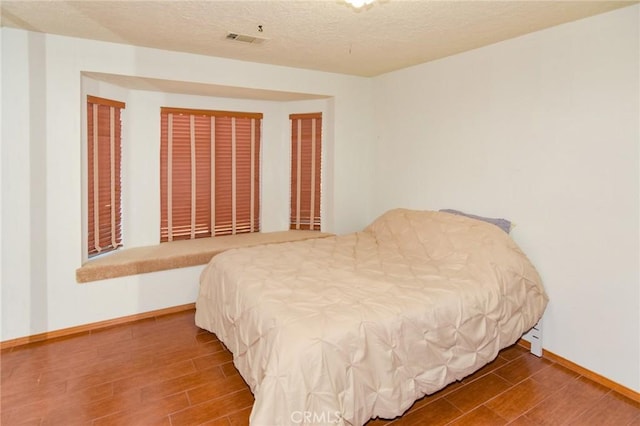 6375 Joshua Rd, Oak Hills, CA 92344 - photo 38
