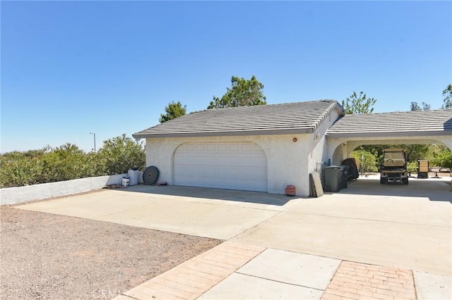 6375 Joshua Rd, Oak Hills, CA 92344 - photo 45