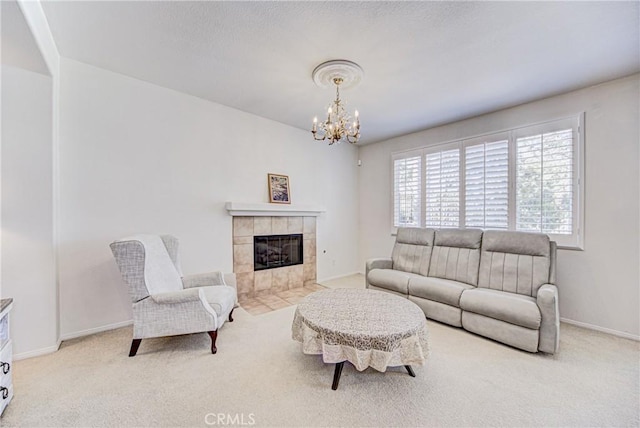 45405 Vanowen Ln, Temecula, CA 92592 - photo 15