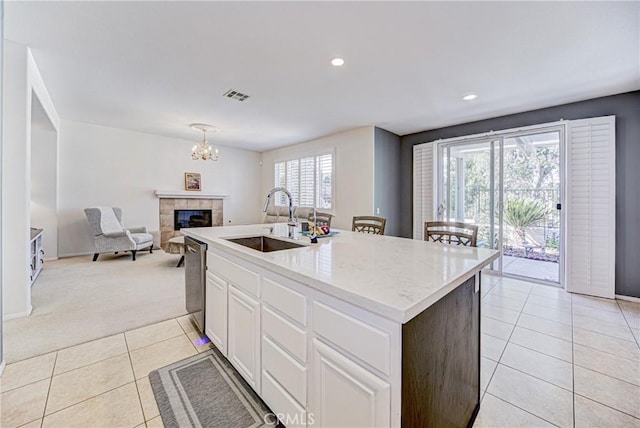 45405 Vanowen Ln, Temecula, CA 92592 - photo 11